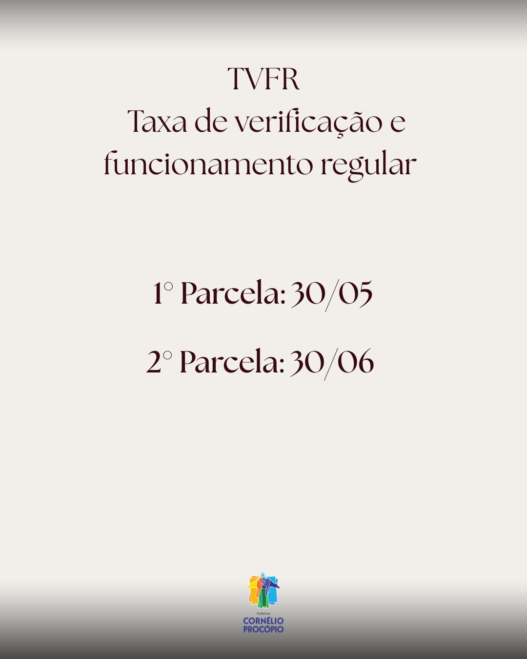 02ef740e-390f-4e44-96bb-e8fd2dc0c619.jpg