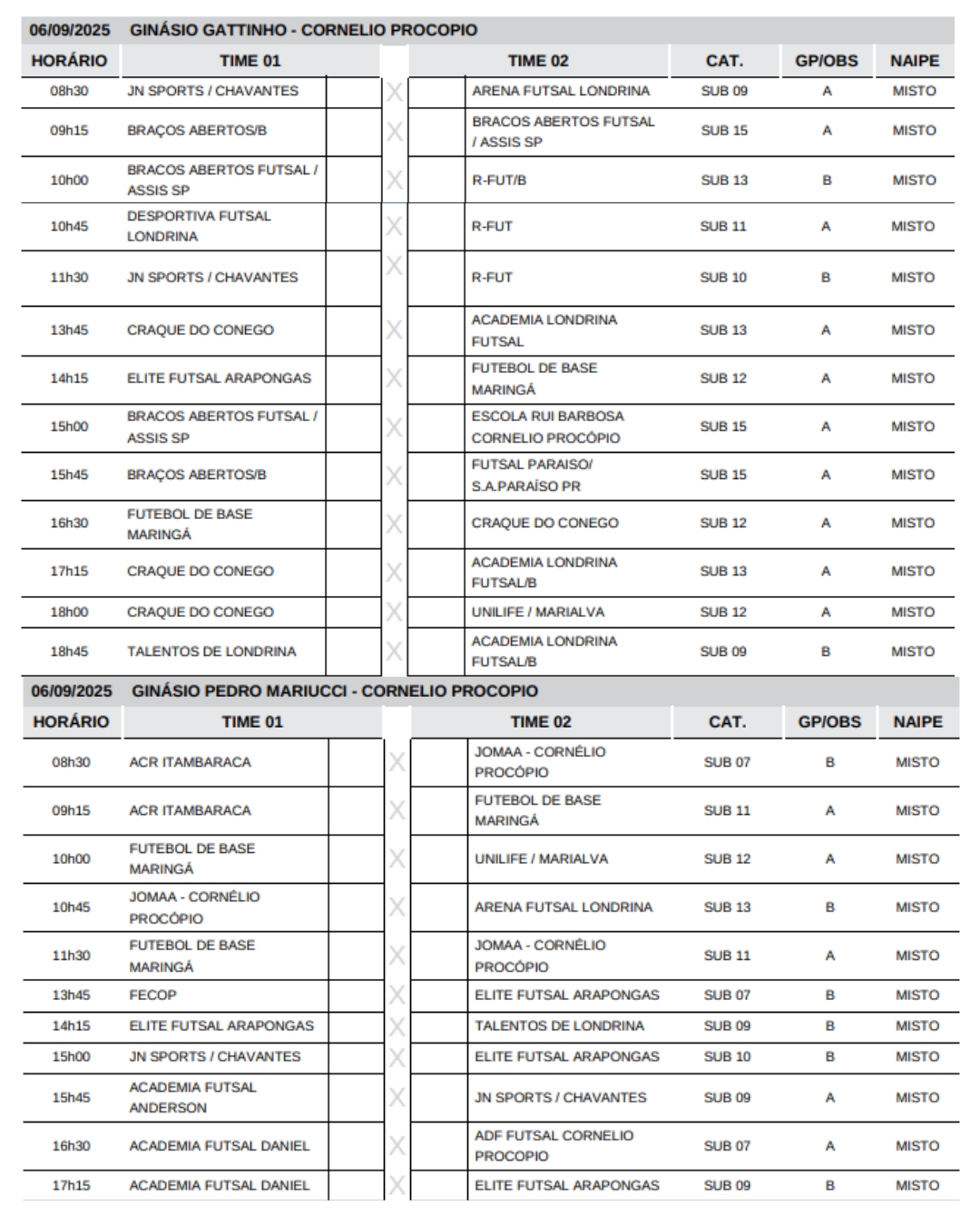 4acb8fa2-899a-4091-ab1a-4ccb061853b7.jpg