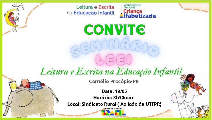4cd72bf8-56ab-414c-ad69-81c6ad984a48.jpg