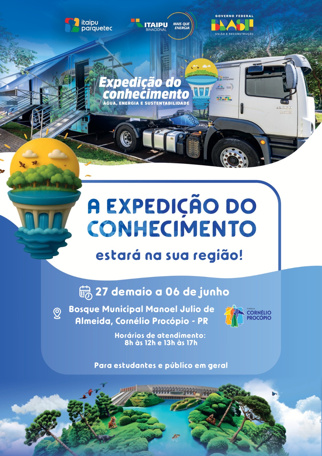 5706ea14-58b7-4262-b3d9-b7be9b02b39f.jpg