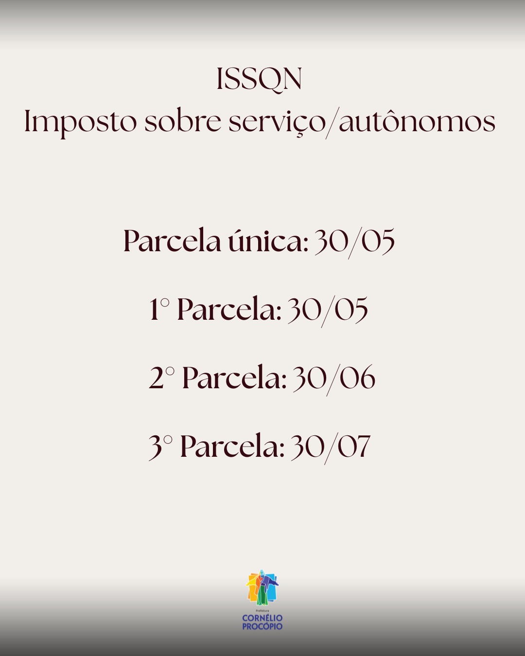 58a4aff8-6f36-45c3-bf48-470ef171a77d.jpg