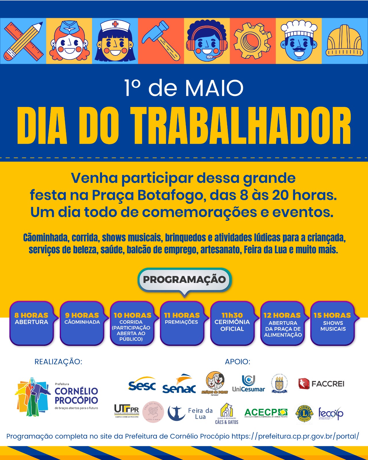 6b26d8e3-ce17-4d80-9311-57cf321792e5.jpg