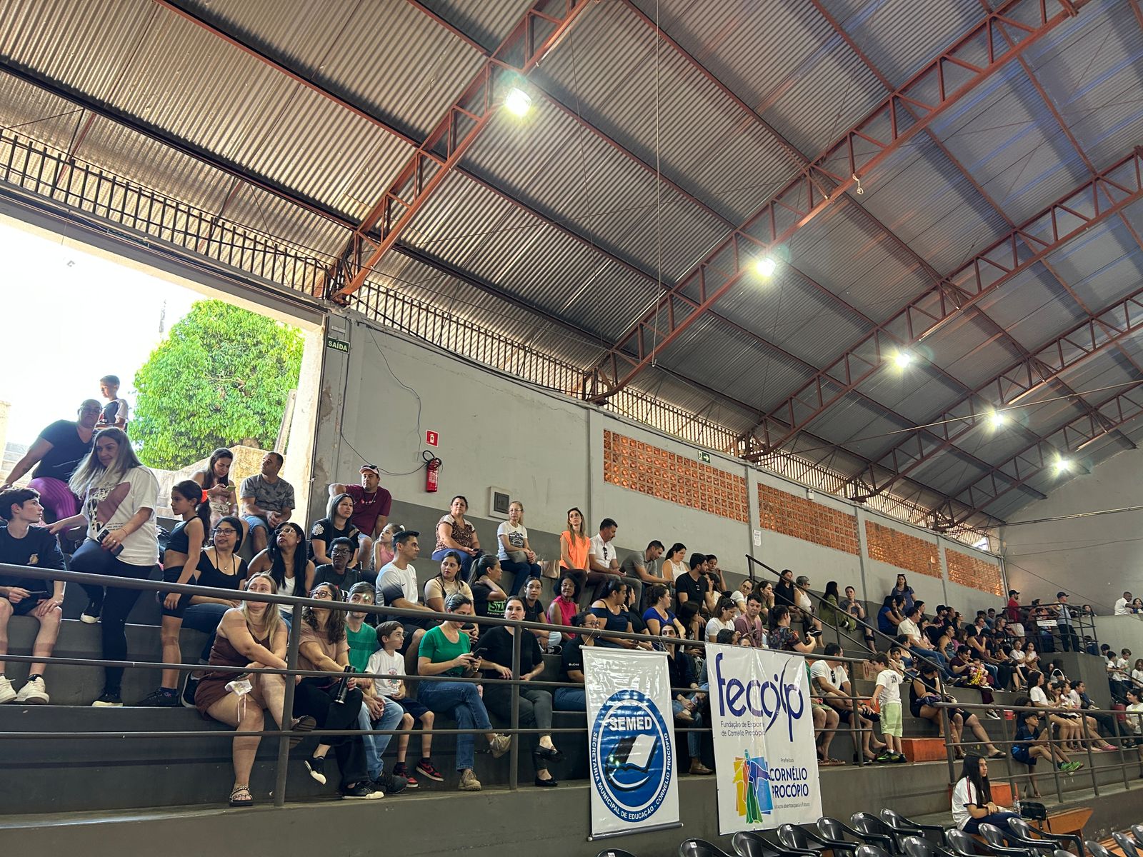 880fd8e5-9877-426e-9943-322935deaadc.jpg