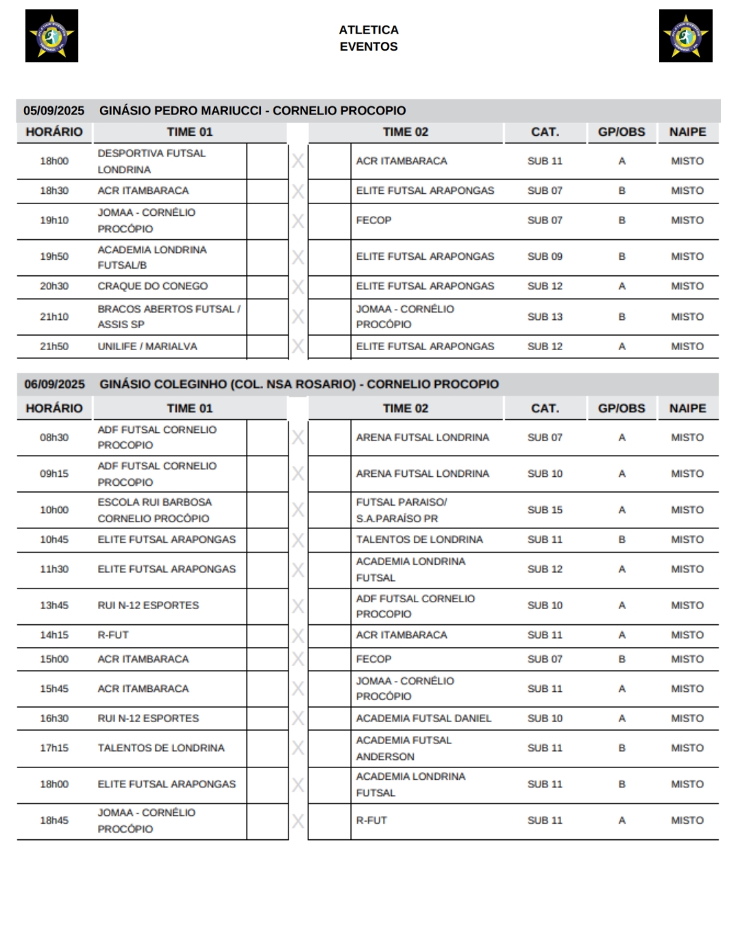 93f9ffb1-0c65-4b60-80f9-1565bd74e712.jpg