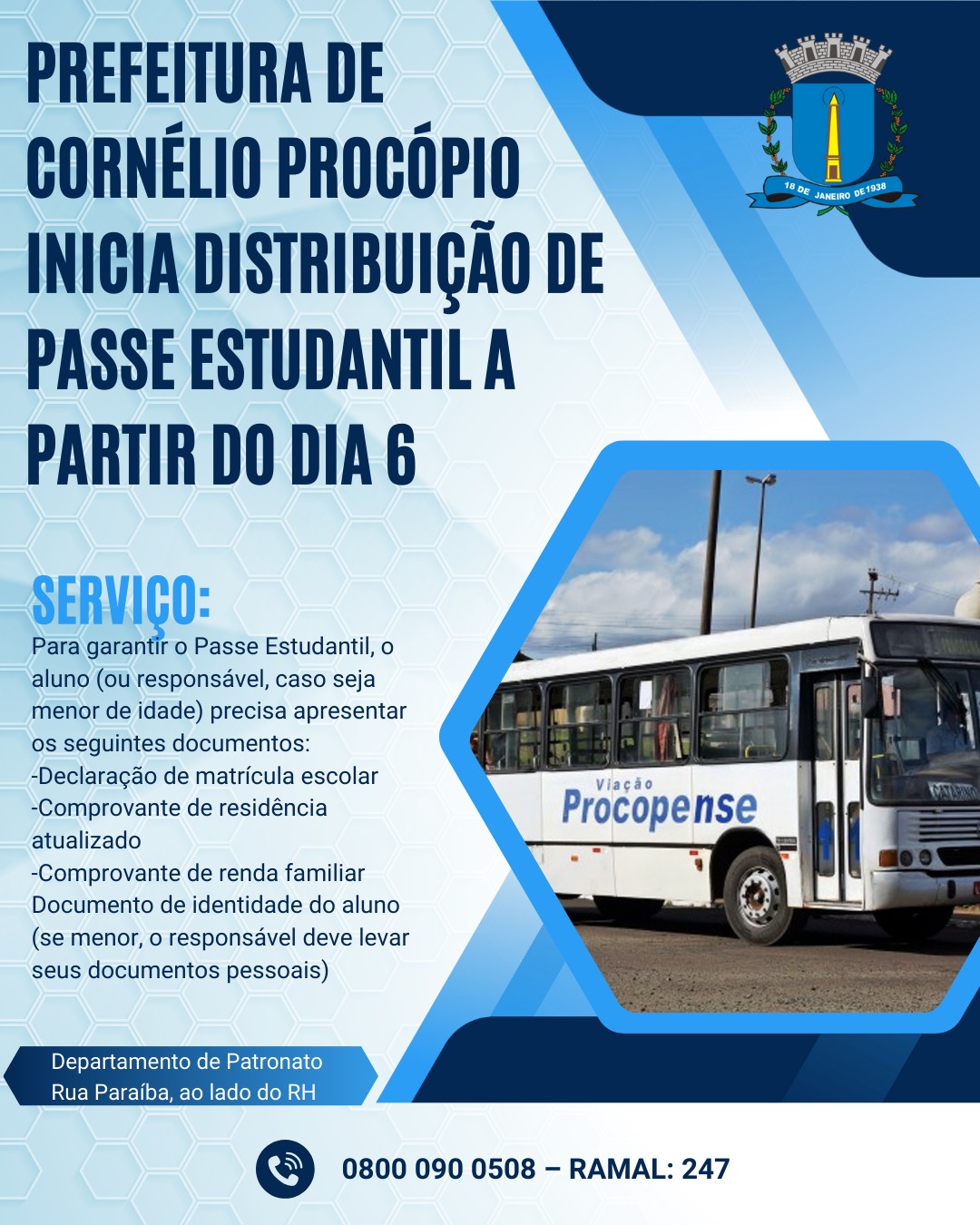 9857cbd9-0202-4588-8191-33e27606f127.jpg