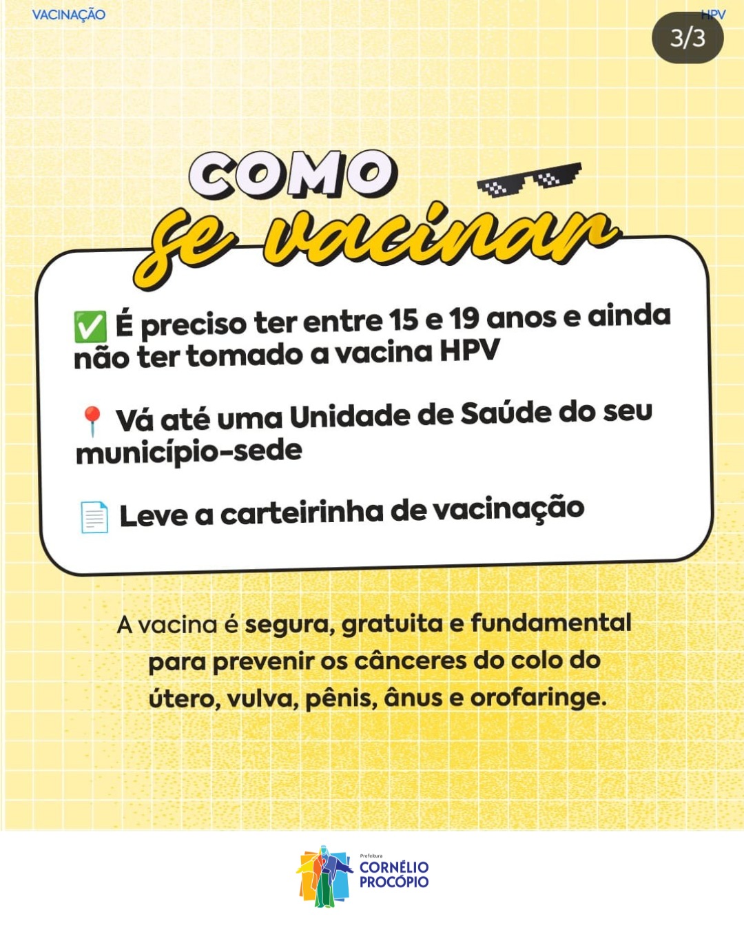 a8b1f8e2-e0c2-4d47-a419-75668f94166c.jpg