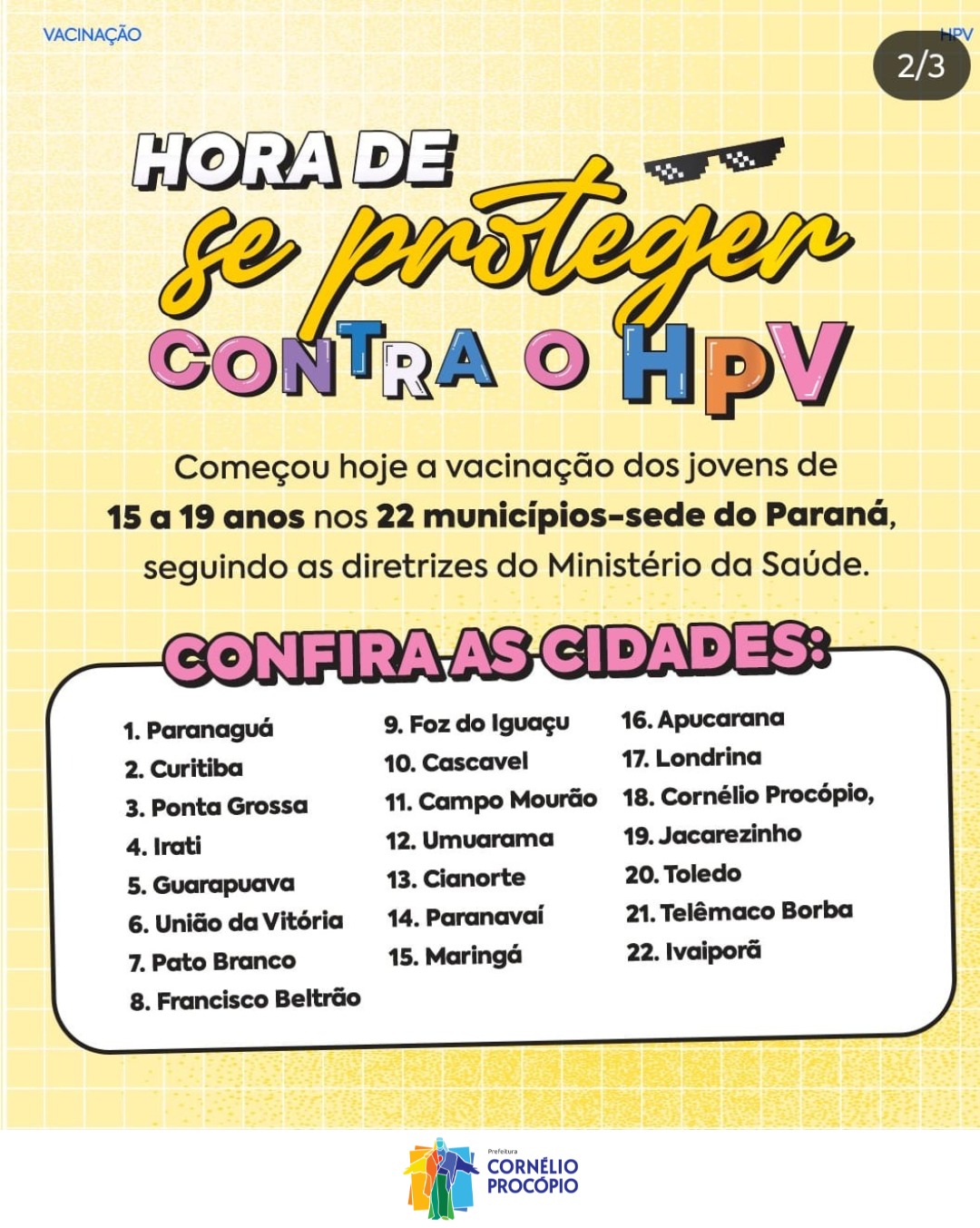 be63c82e-71f5-41d0-beab-6fcc68c4dbc1.jpg