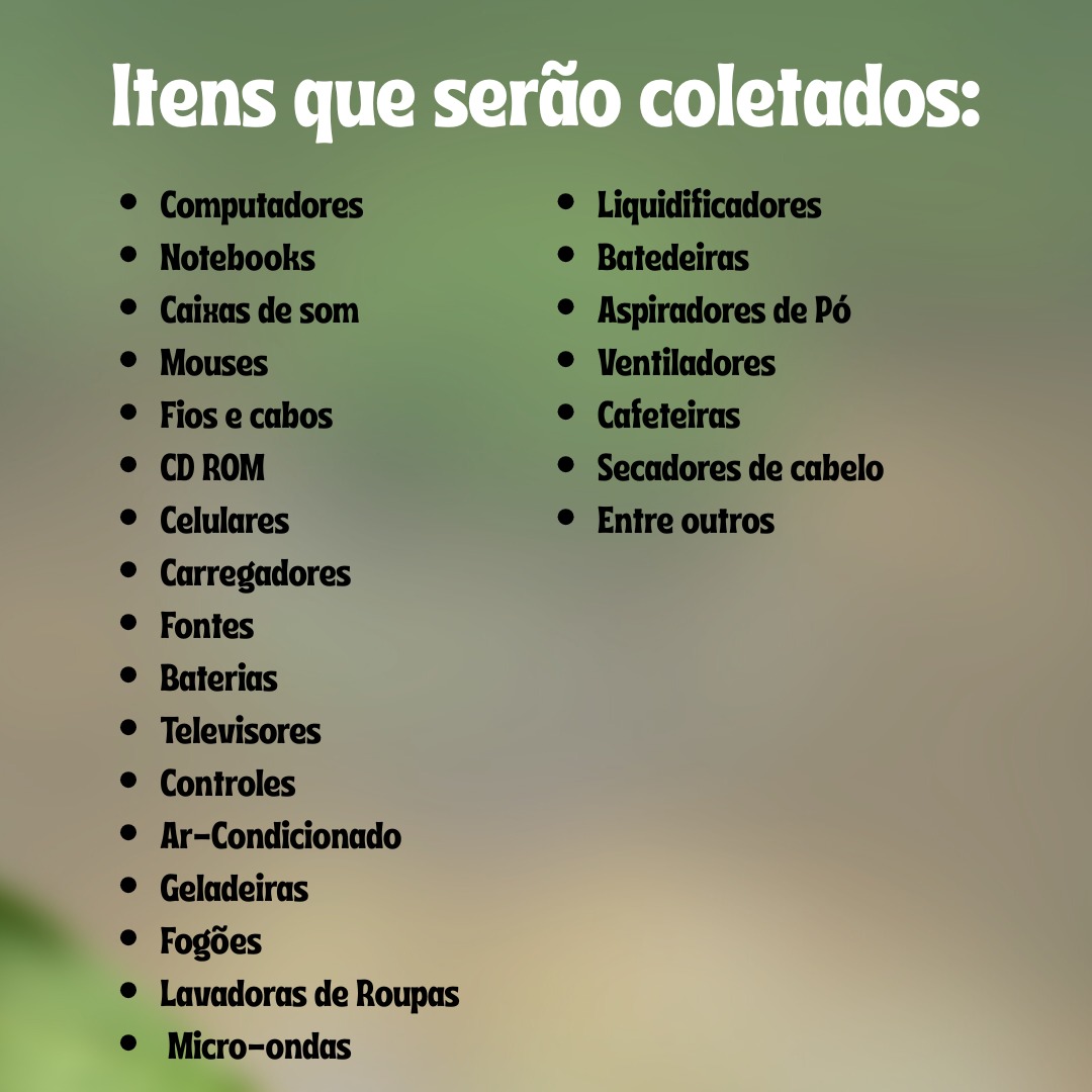 c30f00b9-f8a7-4b25-a6ac-01acf0c5cff1.jpg