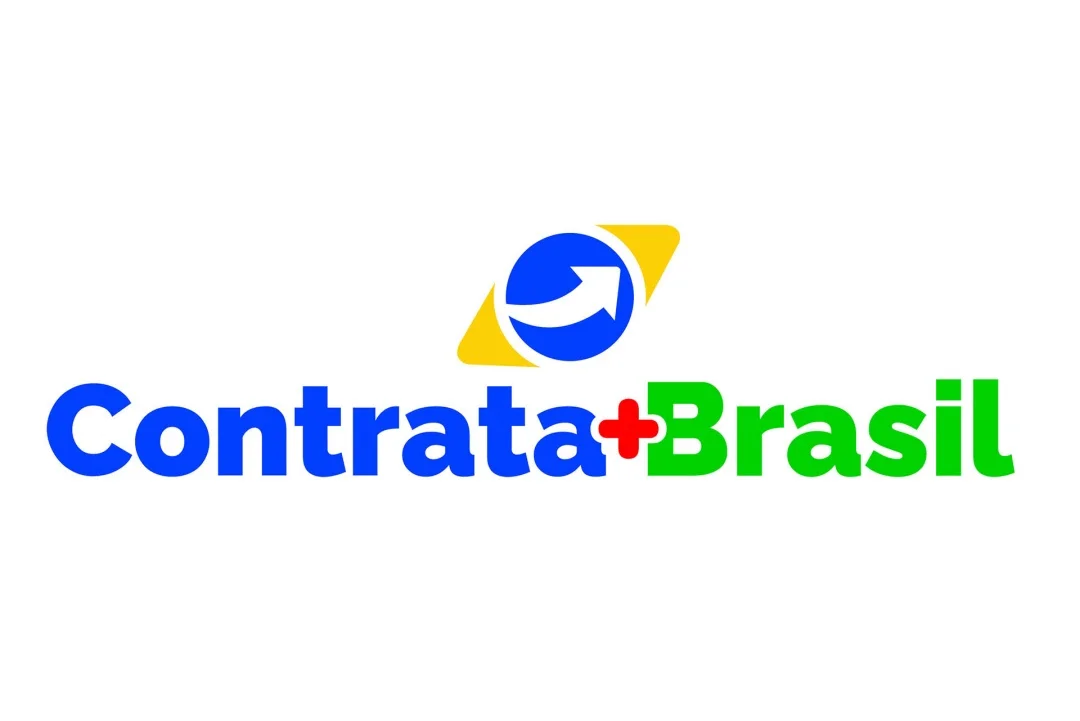 contratabrasil_pconvenios.webp