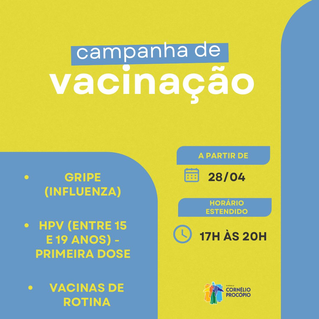 eaffe02d-e349-4b18-a9c5-92490852cff8.jpg