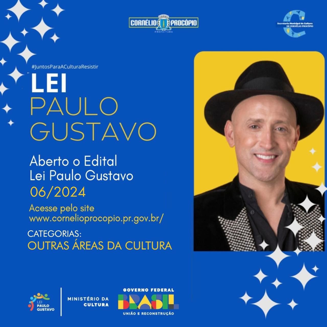 boletins-oficiais
